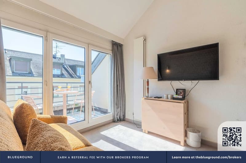 Building Rue Sismondi (ZRH1348624P) (3)