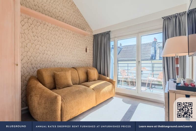 Building Rue Sismondi (ZRH1348624P) (2)