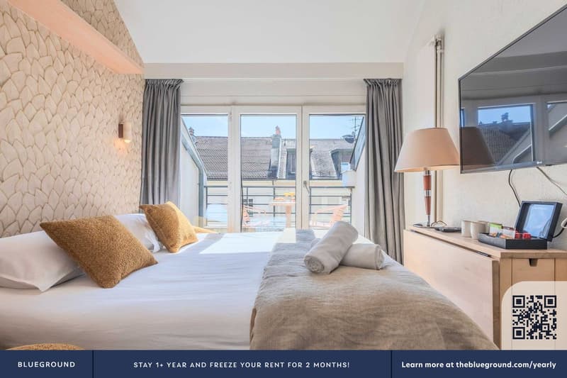 Building Rue Sismondi (ZRH1348624P) (6)
