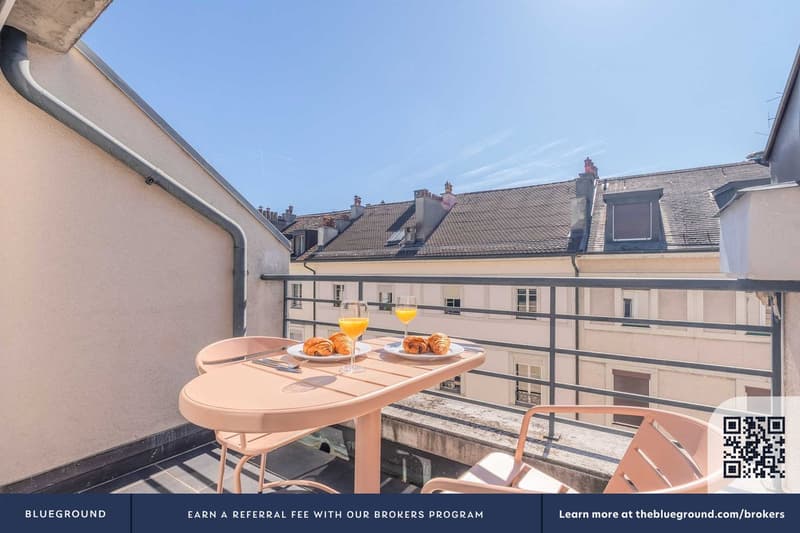 Building Rue Sismondi (ZRH1348624P) (8)