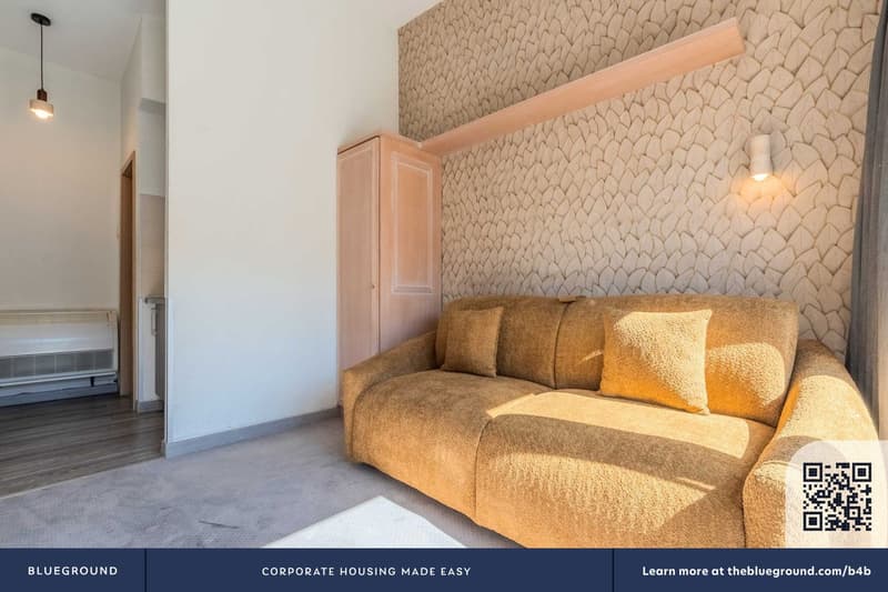 Building Rue Sismondi (ZRH1348624P) (4)