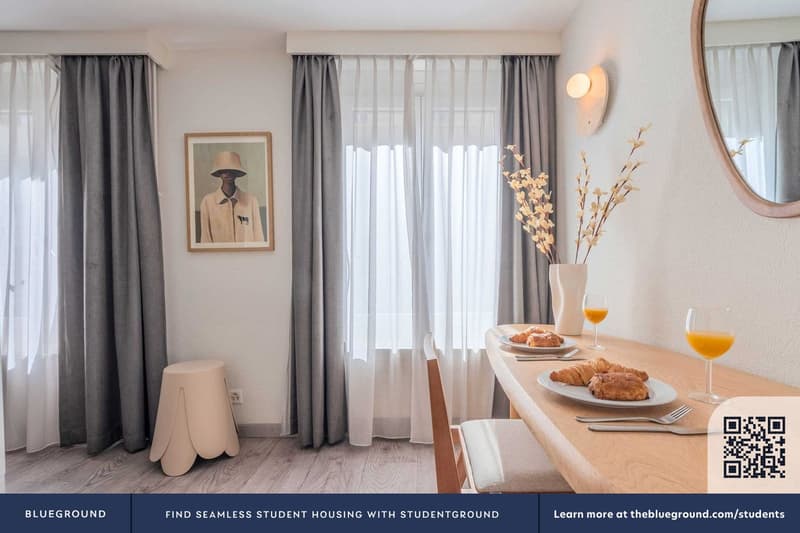 Building Rue Sismondi (ZRH1348624P) (10)