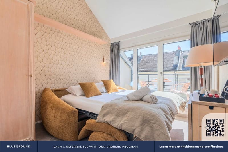 Building Rue Sismondi (ZRH1348624P) (13)