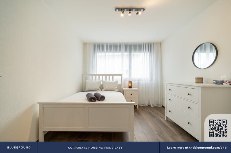 Building Myrtenstrasse (ZRH1055170P) (9)