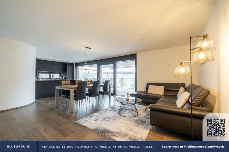 Building Myrtenstrasse (ZRH1055170P) (2)