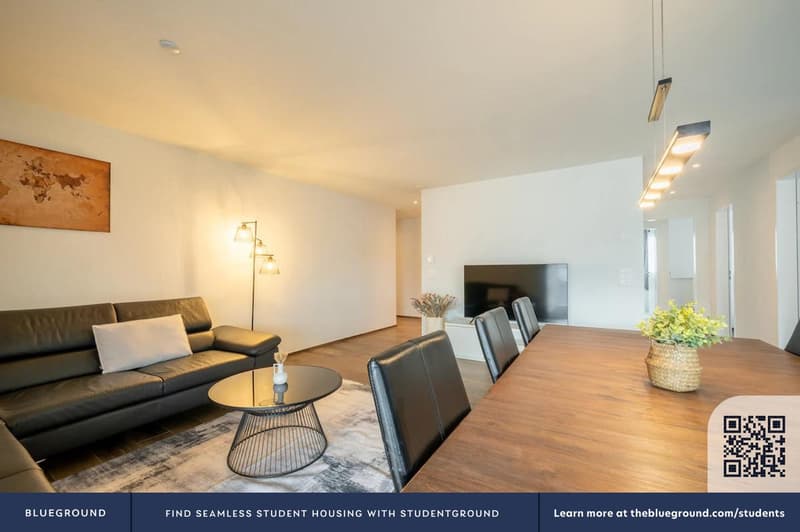 Building Myrtenstrasse (ZRH1055170P) (10)