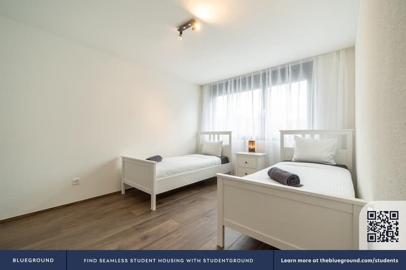 Building Myrtenstrasse (ZRH1055170P) (5)