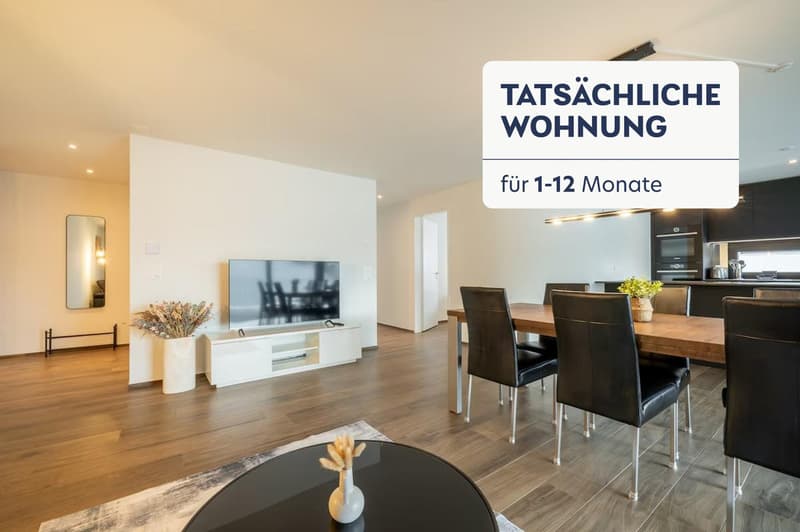 Building Myrtenstrasse (ZRH1055170P) (1)