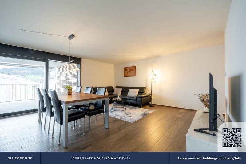 Building Myrtenstrasse (ZRH1055170P) (4)