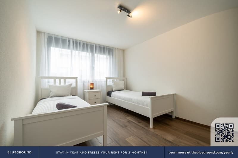 Building Myrtenstrasse (ZRH1055170P) (11)