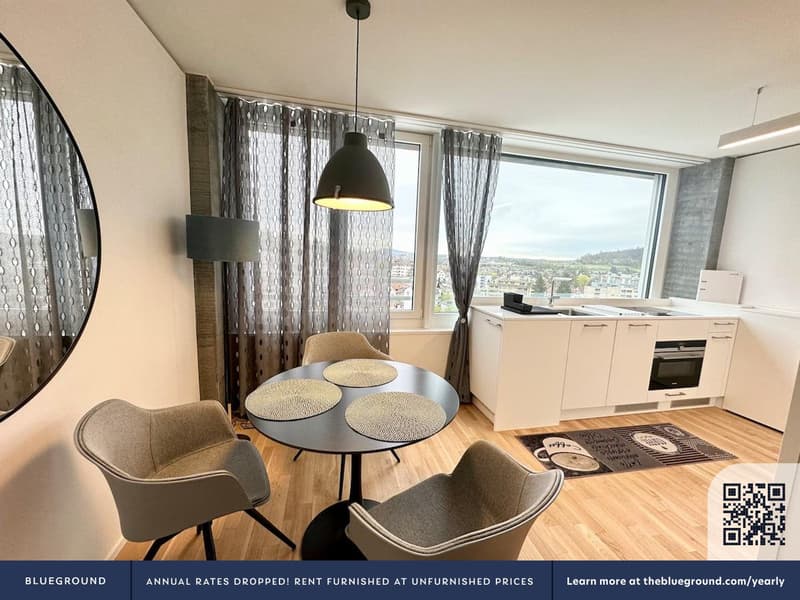 Building Rheinfallstrasse (ZRH1232732P) (2)