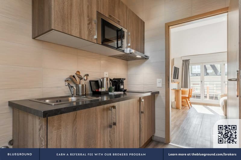 Building Rue Sismondi (ZRH1348625P) (12)