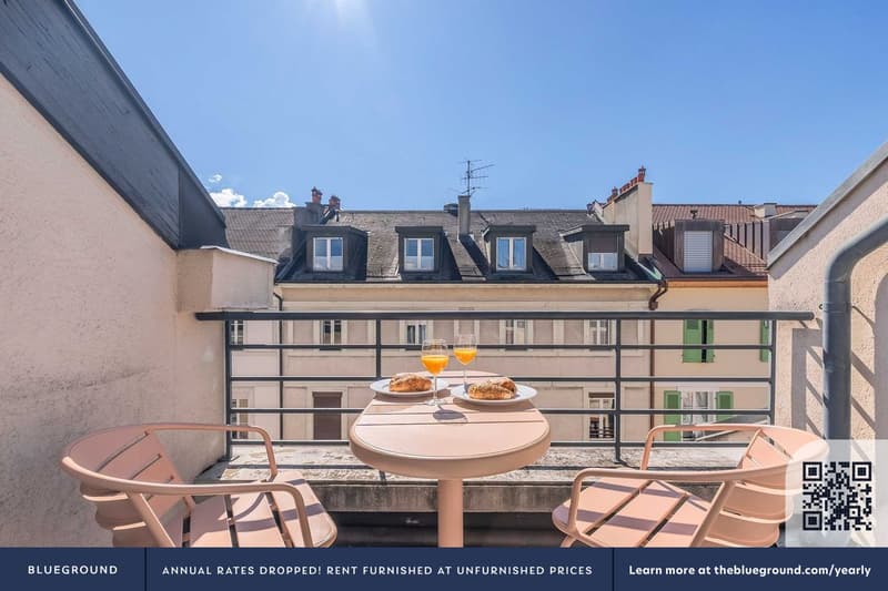 Building Rue Sismondi (ZRH1348625P) (6)