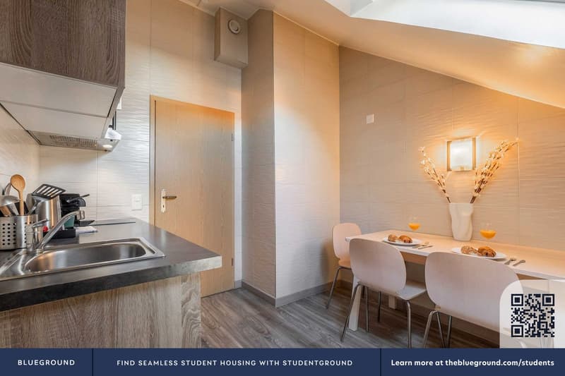 Building Rue Sismondi (ZRH1348625P) (9)