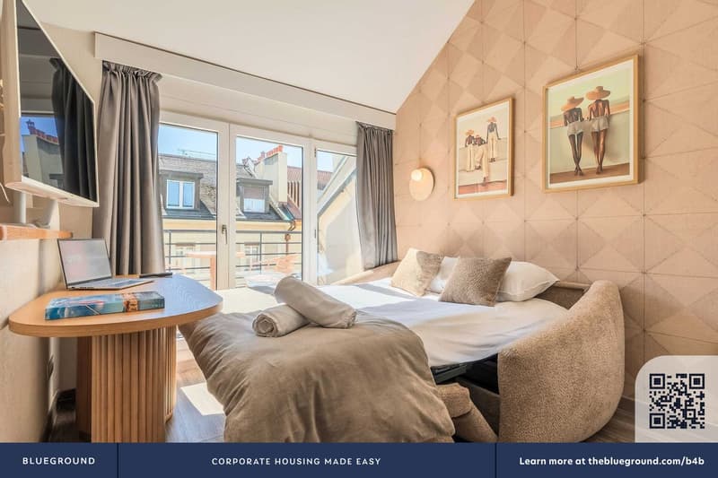 Building Rue Sismondi (ZRH1348625P) (8)