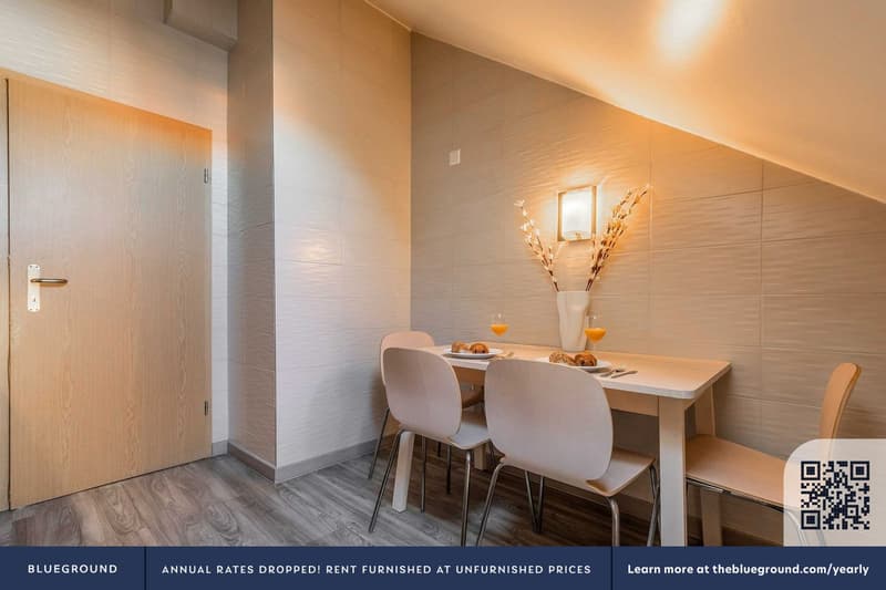 Building Rue Sismondi (ZRH1348625P) (11)
