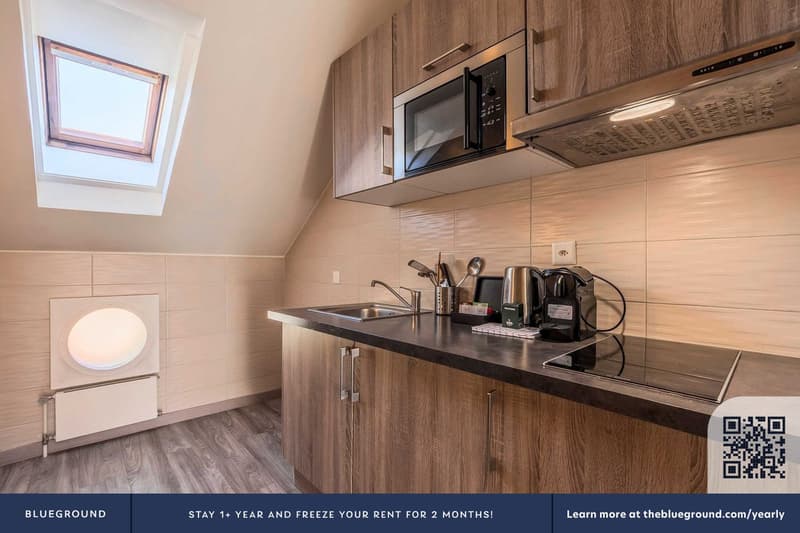 Building Rue Sismondi (ZRH1348625P) (5)