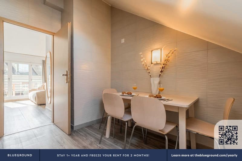 Building Rue Sismondi (ZRH1348625P) (10)