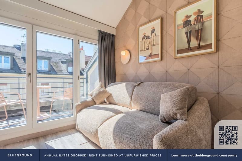 Building Rue Sismondi (ZRH1348625P) (13)