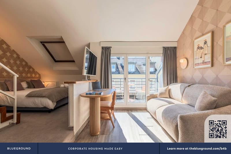 Building Rue Sismondi (ZRH1348625P) (3)
