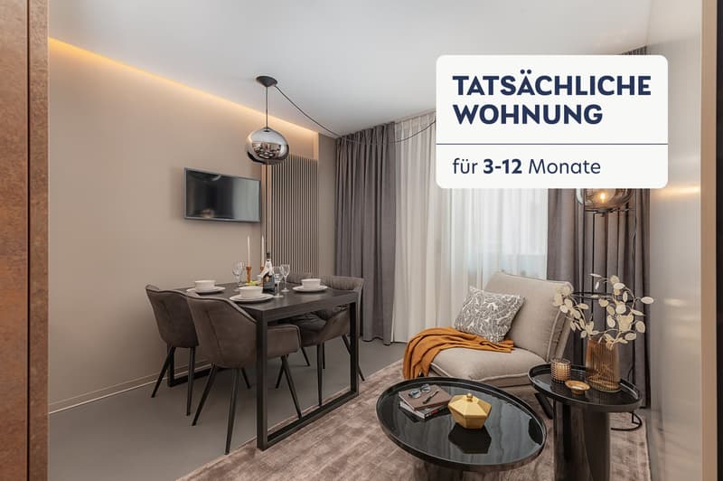 Building Nauenstrasse (BSL1365884P) (1)
