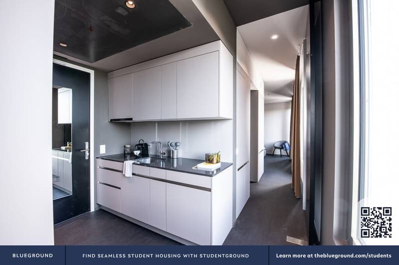 Building Hochbergerstrasse (BSL1072664P) (5)