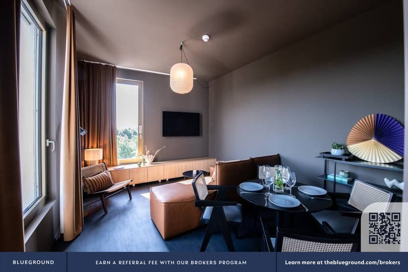 Building Hochbergerstrasse (BSL1072664P) (3)
