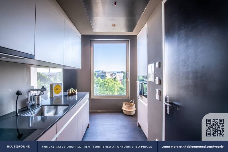 Building Hochbergerstrasse (BSL1072664P) (2)