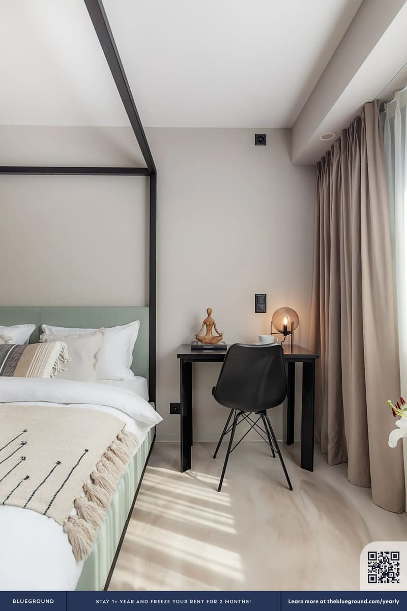 Bâtiment Nauenstrasse (BSL1365885P) (11)