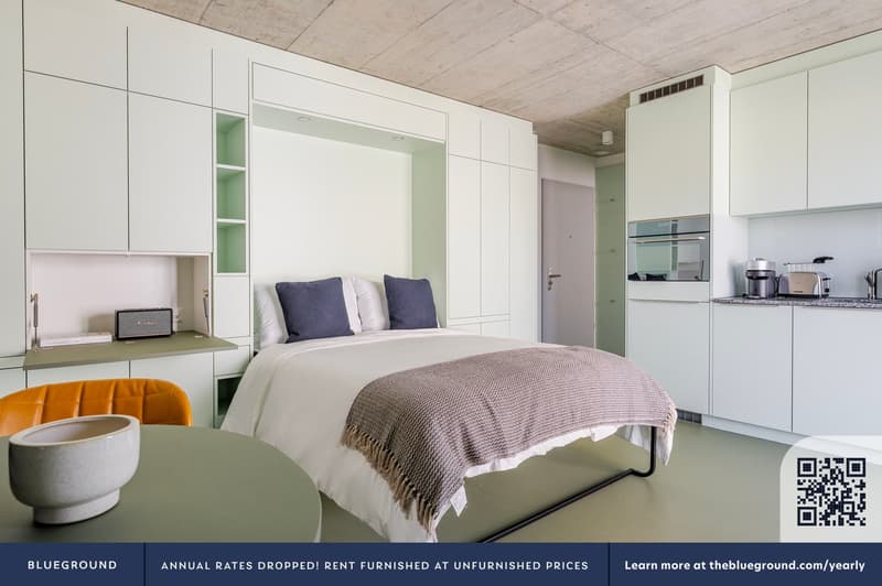 Blueground ID229, Oerlikon (7)