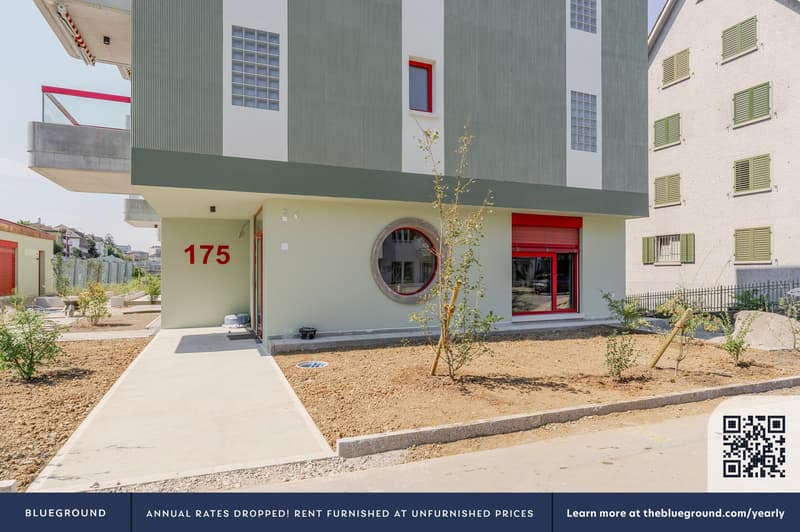 Blueground ID229, Oerlikon (13)