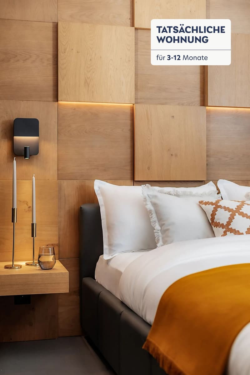 Building Nauenstrasse (BSL1365970P) (1)