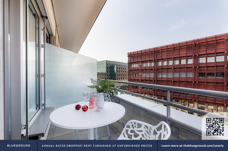 Building Nauenstrasse (BSL1365970P) (2)