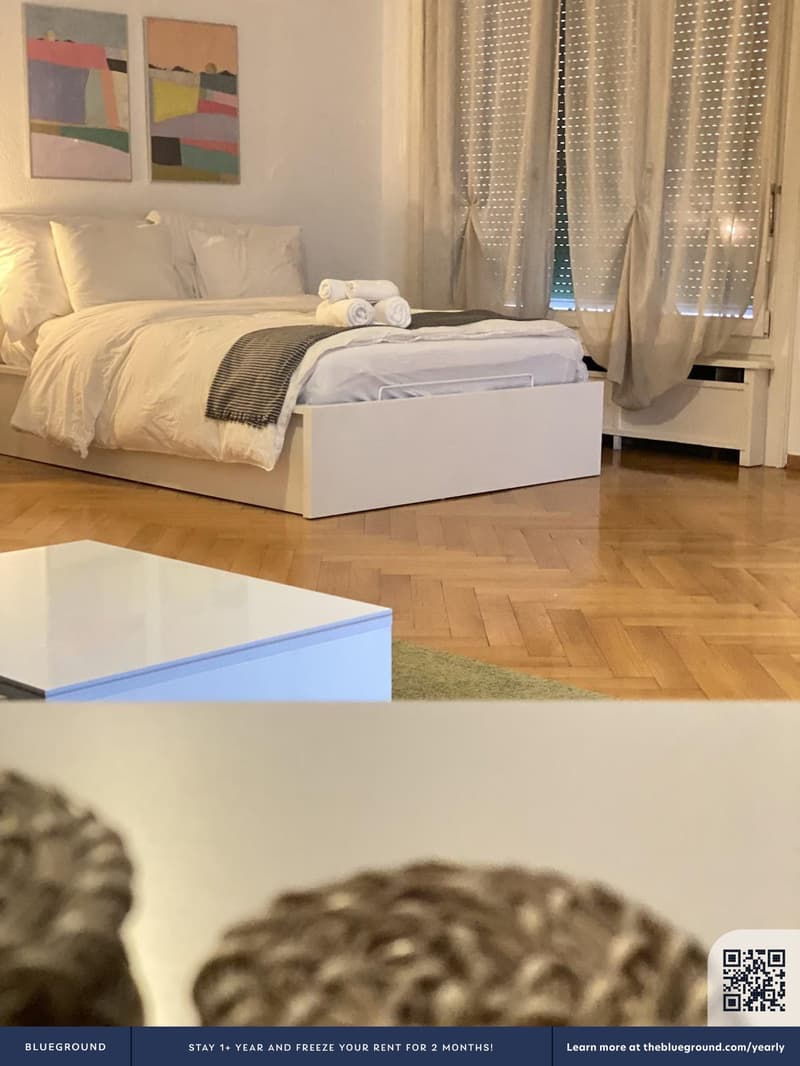 Bâtiment Avenue Juste-Olivier (ZRH1395307P) (11)