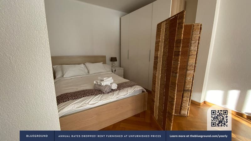 Building Avenue Juste-Olivier (ZRH1395306P) (7)