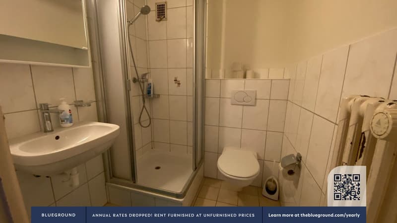 Bâtiment Chemin du Noirmont (ZRH1395312P) (12)