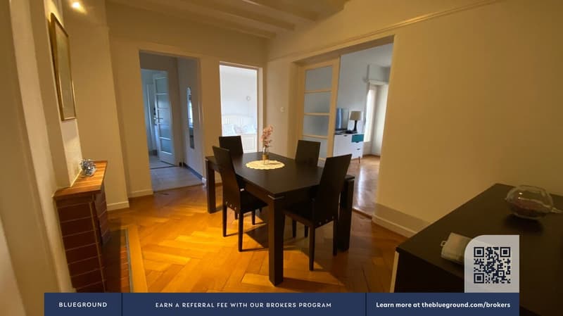 Bâtiment Chemin du Noirmont (ZRH1395312P) (8)