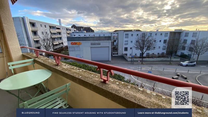 Bâtiment Chemin du Noirmont (ZRH1395312P) (5)