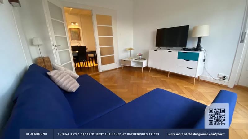 Bâtiment Chemin du Noirmont (ZRH1395312P) (2)