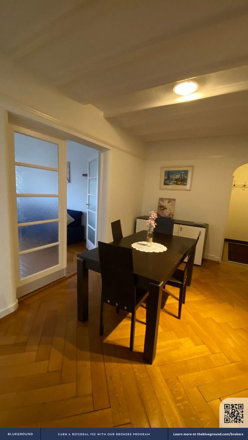 Bâtiment Chemin du Noirmont (ZRH1395312P) (13)