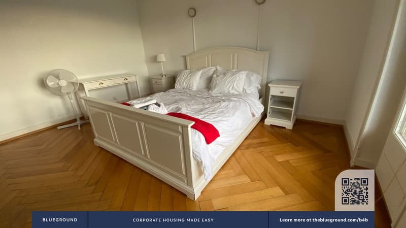 Bâtiment Chemin du Noirmont (ZRH1395312P) (4)