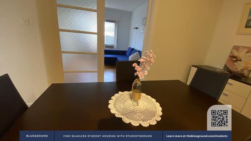 Bâtiment Chemin du Noirmont (ZRH1395312P) (10)