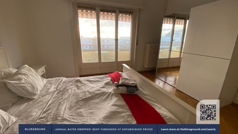 Bâtiment Chemin du Noirmont (ZRH1395312P) (7)