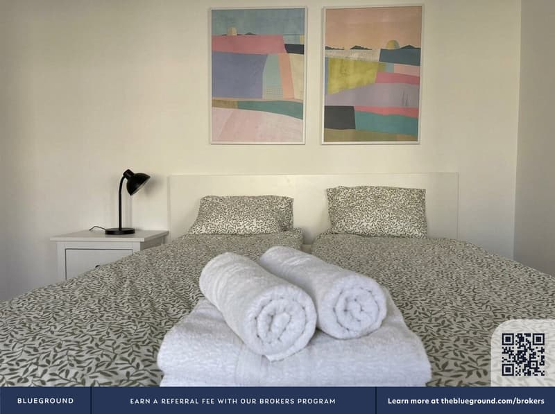 Building Rue du Simplon (ZRH1492942P) (8)