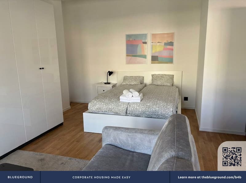 Building Rue du Simplon (ZRH1492942P) (4)