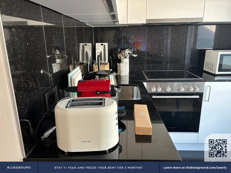 Building Rue du Simplon (ZRH1492942P) (6)