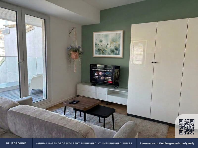 Building Rue du Simplon (ZRH1492942P) (2)