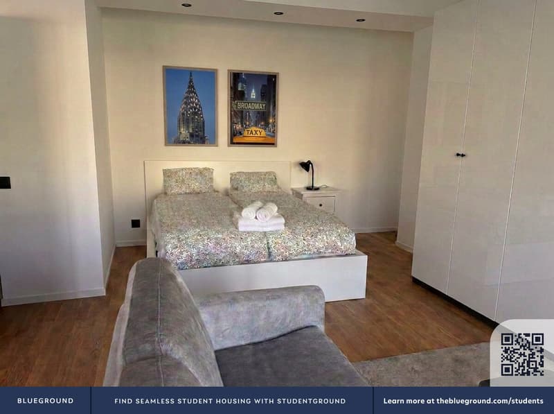 Bâtiment Boulevard de Grancy (ZRH1494932P) (5)