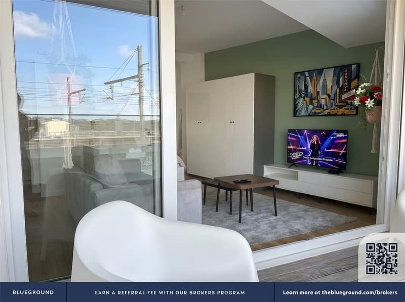 Bâtiment Boulevard de Grancy (ZRH1494932P) (3)