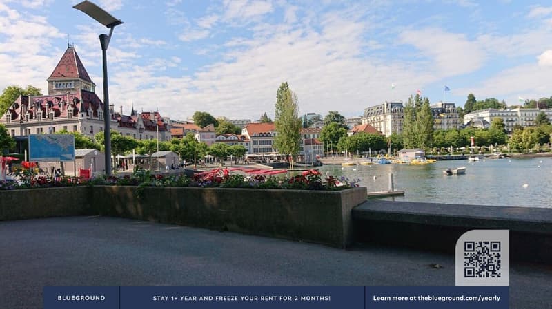 Bâtiment Boulevard de Grancy (ZRH1494932P) (11)